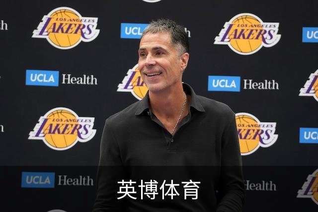 英博体育公司简介图片